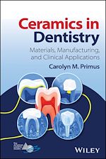 Télécharger le livre :  Ceramics in Dentistry