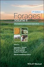 Télécharger le livre :  Forages, Volume 2