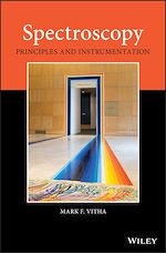 Télécharger le livre :  Spectroscopy