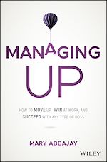 Télécharger le livre :  Managing Up