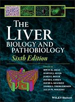 Download this eBook The Liver