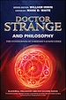 Télécharger le livre :  Doctor Strange and Philosophy