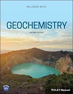 Télécharger le livre :  Geochemistry
