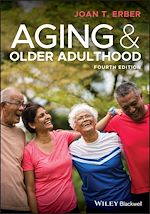 Télécharger le livre :  Aging and Older Adulthood
