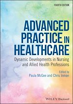Télécharger le livre :  Advanced Practice in Healthcare