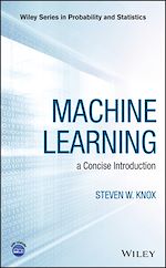 Télécharger le livre :  Machine Learning