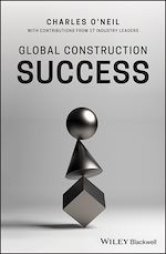 Télécharger le livre :  Global Construction Success