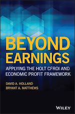 Télécharger le livre :  Beyond Earnings