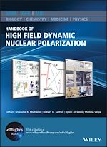 Télécharger le livre :  Handbook of High Field Dynamic Nuclear Polarization