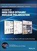Télécharger le livre :  Handbook of High Field Dynamic Nuclear Polarization