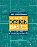 Télécharger le livre :  Sustainable Design Basics