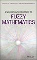 Télécharger le livre :  A Modern Introduction to Fuzzy Mathematics