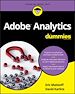 Télécharger le livre :  Adobe Analytics For Dummies