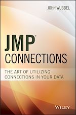Télécharger le livre :  JMP Connections