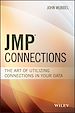 Télécharger le livre :  JMP Connections