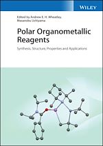 Télécharger le livre :  Polar Organometallic Reagents