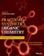 Download this eBook Practical Synthetic Organic Chemistry