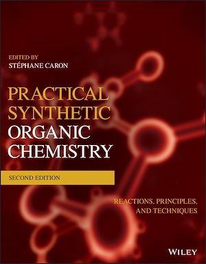 Download the eBook: Practical Synthetic Organic Chemistry