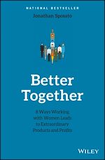 Télécharger le livre :  Better Together