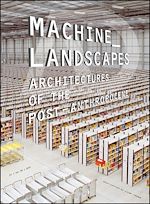 Télécharger le livre :  Machine Landscapes