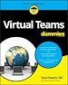 Télécharger le livre :  Virtual Teams For Dummies