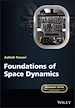 Télécharger le livre :  Foundations of Space Dynamics