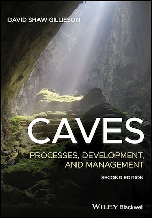 Download the eBook: Caves
