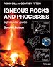 Télécharger le livre :  Igneous Rocks and Processes