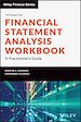 Télécharger le livre :  Financial Statement Analysis Workbook