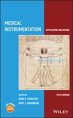 Télécharger le livre :  Medical Instrumentation