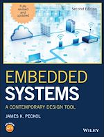 Télécharger le livre :  Embedded Systems