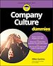 Télécharger le livre :  Company Culture For Dummies