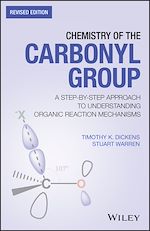 Télécharger le livre :  Chemistry of the Carbonyl Group