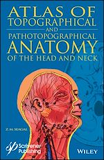 Download this eBook Atlas of Topographical and Pathotopographical Anatomy of the Head and Neck