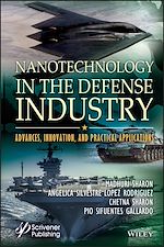 Télécharger le livre :  Nanotechnology in the Defense Industry