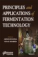 Télécharger le livre :  Principles and Applications of Fermentation Technology