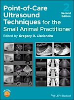 Download this eBook Point-of-Care Ultrasound Techniques for the Small Animal Practitioner