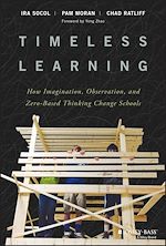 Download this eBook Timeless Learning