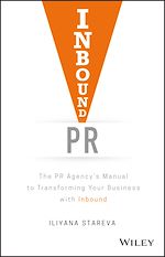 Télécharger le livre :  Inbound PR