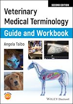 Download this eBook Veterinary Medical Terminology Guide and Workbook
