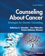 Télécharger le livre :  Counseling About Cancer
