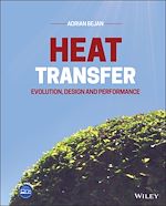 Télécharger le livre :  Heat Transfer