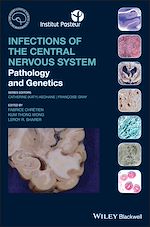 Télécharger le livre :  Infections of the Central Nervous System
