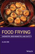 Télécharger le livre :  Food Frying