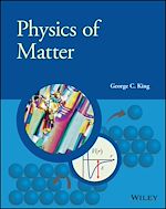 Télécharger le livre :  Physics of Matter