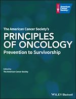 Télécharger le livre :  The American Cancer Society's Principles of Oncology