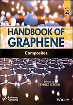 Télécharger le livre :  Handbook of Graphene, Volume 4