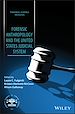 Télécharger le livre :  Forensic Anthropology and the United States Judicial System