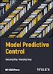Télécharger le livre :  Model Predictive Control