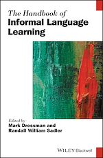 Download this eBook The Handbook of Informal Language Learning